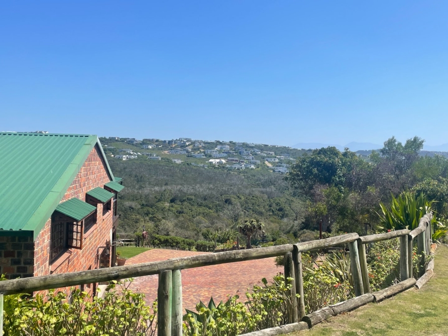 Commercial Property for Sale in Brakkloof Ah Western Cape